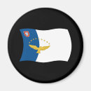 Pesquisar por açores imas Bandeira dos açores
