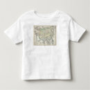 Pesquisar por rios camisetas Mapa
