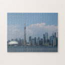 Pesquisar por toronto quebra cabecas Torre cn