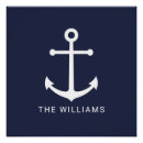 Pesquisar por âncora pôsteres Náutica