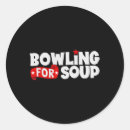 Pesquisar por sopa adesivos Tigela