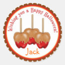 Pesquisar por caramelo adesivos Halloween