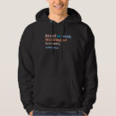 Pesquisar por esl roupas Ensino