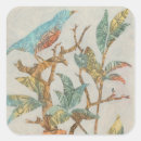 Pesquisar por aves domésticas adesivos Animais