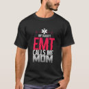 Pesquisar por primeira resposta camisetas Médico