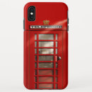 Pesquisar por vermelho Vintage
