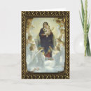 Pesquisar por fino cartoes Xmas