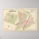 Pesquisar por cranston Mostras