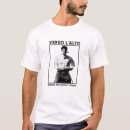 Pesquisar por giorgio camisetas Verso