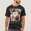 Pesquisar por coração do diamante camisetas Moderno