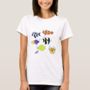 Pesquisar por clownfish camisetas Peixes
