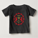 Pesquisar por mermaid baby roupas Bebê menina