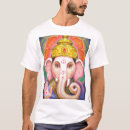 Pesquisar por arte hindu camisetas Hinduísmo