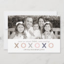 Pesquisar por valentines cartoes Xoxo