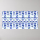 Pesquisar por bordados pósteres pôsteres Abstrato