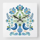 Pesquisar por bordado relogios de parede Etnia