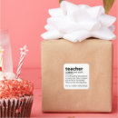 Pesquisar por definições adesivos Escola