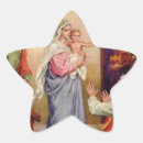 Pesquisar por vintage jesus adesivos Maria