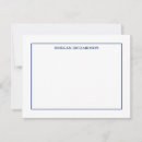 Pesquisar por cartões de notas Profissional