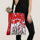 Pesquisar por papoilas bolsas Mother