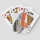 Pesquisar por pop baralhos Abstrato