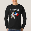 Pesquisar por french camisetas Cores