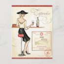 Pesquisar por ilustrativo cartoes postais Bebidas