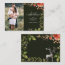 Pesquisar por stag cartoes Tradicional