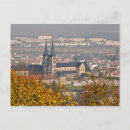 Pesquisar por bamberg cartoes postais Europeu