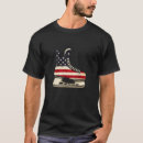 Pesquisar por patins camisetas Equipe