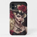 Pesquisar por zombie iphone capas Halloween