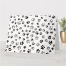 Pesquisar por gatos preto e branco cartoes Mãe de gato