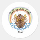 Pesquisar por bíblico adesivos Escritura