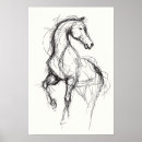 Pesquisar por do cavalo pósteres pôsteres Equestre