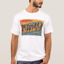 Pesquisar por cena camisetas Amarelo