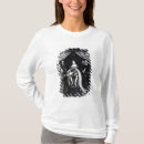 Pesquisar por coroa rei camisetas 16o