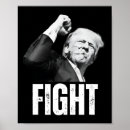 Pesquisar por donald trump pôsteres Não é meu presidente
