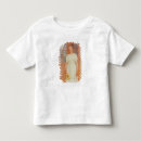 Pesquisar por larsson camisetas Século