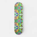 Pesquisar por lírio skates Rosa