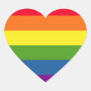 Pesquisar por gay pride adesivos Sinalizador