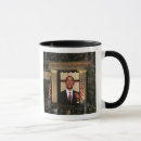 Pesquisar por 2008 canecas Presidente