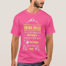 Pesquisar por mountain climbing camisetas Hiking