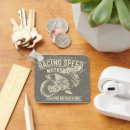 Pesquisar por design retro chaveiros Retrô