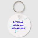 Pesquisar por natação e mergulho chaveiros Nadador