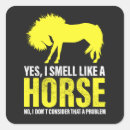 Pesquisar por cavalo amarelo adesivos Equestre