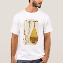 Pesquisar por shamisen camisetas Musical