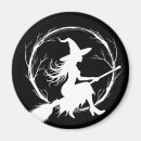 Pesquisar por vassoura bruxa imas Halloween
