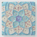 Pesquisar por azul de turquesa porta copos For her