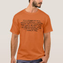 Pesquisar por verdades camisetas Veracidade