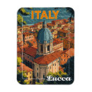 Pesquisar por toscana imas Arquitetura italiana